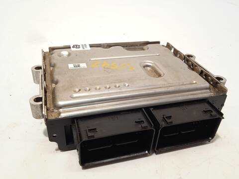 Foto 3ª: Centralita Motor ECU Ford Focus 1.0 ECOBOOST 125CV 92KW [B7DC] (2021)
