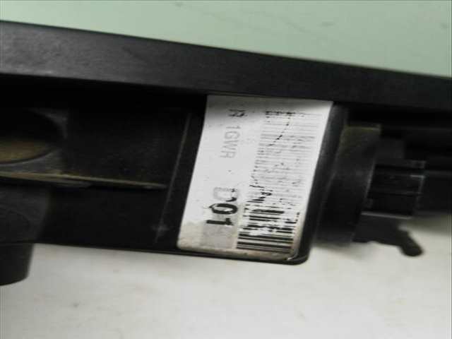 Foto 2ª: Piloto Delantero Derecho Hyundai Kona G3LC (2018)