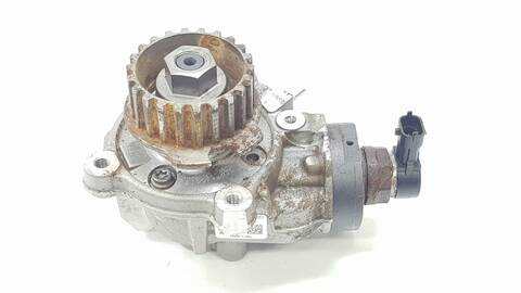 Bomba Inyeccion Fiat Doblo 1.5 BLUEHDI 75KW FURGON MULTICAB COMB