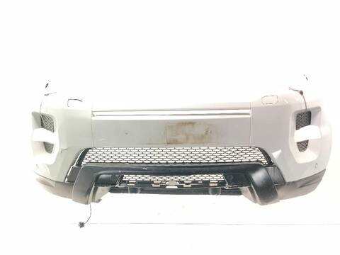 Paragolpes Delantero Land Rover Evoque 2.2 D 4X4