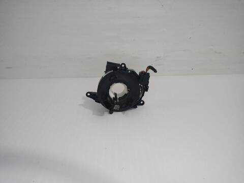 Anillo Airbag Seat Ibiza STYLE 95CV