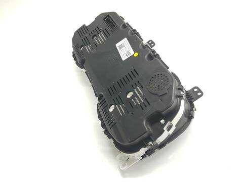 Foto 3ª: Cuadro de Instrumentos Hyundai Tucson CLASSIC BLUE (2018)