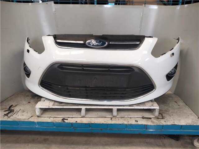 Paragolpes Delantero Ford C Max 1.0 EDITION [1.0 LTR. - 92 KW ECOBOOST CAT] (CB7)(2010 _)