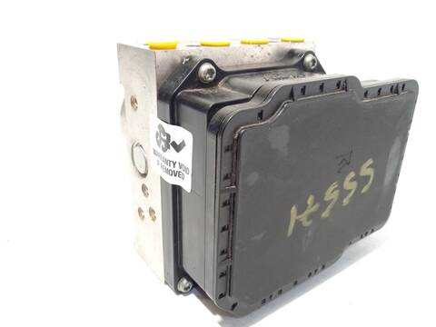 Foto 3ª: Abs Honda Hrv 1.5 RU1) 130CV 96KW RU) [L15B4] (2016)