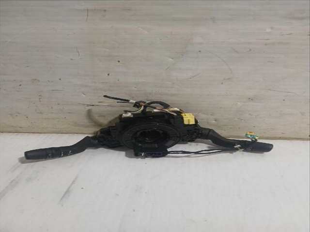 Foto 2ª: Mando Multifuncion Toyota Corolla 1.8 HYBRID ZWE211) 122CV [2ZR-FXE] (2019)