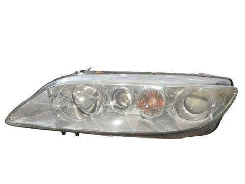 Foto 2ª: Piloto Delantero Izquierdo Mazda 6 2.0 DI GG14) 136CV (2002)