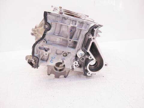 Foto 2ª: Bloque Motor Dacia Sandero 91 CV 67KW [H4D470 H4D] (2022)
