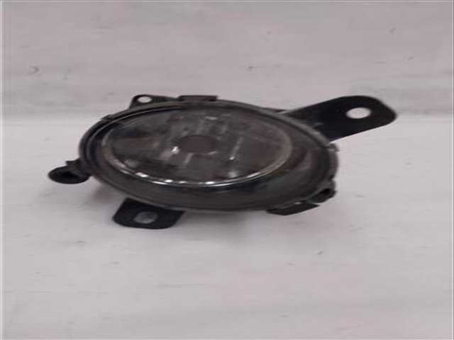 Foto 3ª: Faro Antiniebla Delantero Derecho Opel Corsa 1.0 EXPRESSION [1 0 LTR. - 48 KW 12V CAT A 10 XEP - LDB)] 65CV