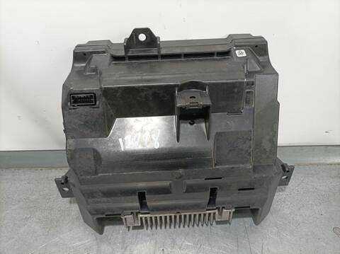 Foto 2ª: Pantalla Multifuncion Ford Focus ST-LINE 125CV 92KW [B7DA] (2019)