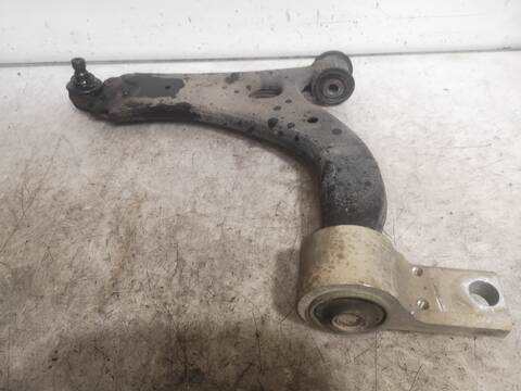 Brazo Suspension Delantero Izquierdo Ford Fiesta FXJA