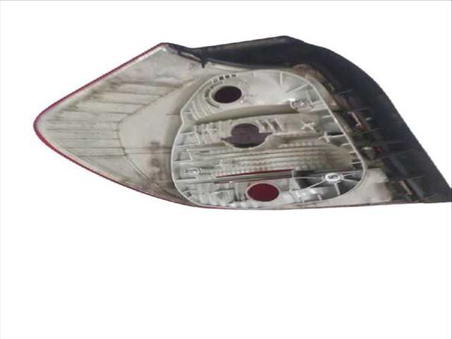 Foto 3ª: Piloto Trasero Derecho Bmw Serie 1 114 116 D (2006)