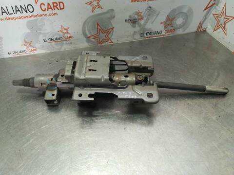 Columna Dirección Peugeot 208 ACTIVE 92CV 68KW