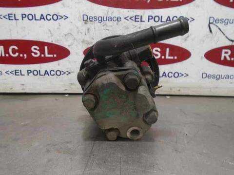 Foto 4ª: Bomba de Direccion Kia Shuma 1.6 CAT 101CV 75KW [S6D] (2001)
