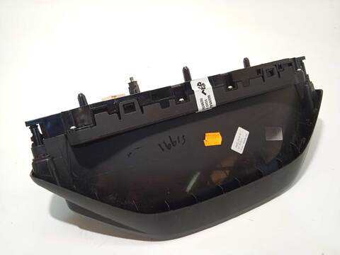 Foto 4ª: Cuadro de Instrumentos Peugeot 3008 ALLURE 131CV 96KW [YH01] (2018)