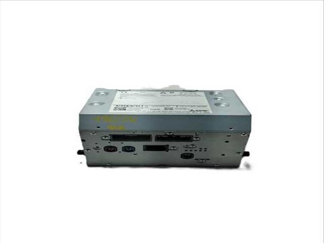 Pantalla Multifuncion Volvo V90 D4204T14