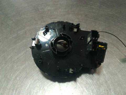 Foto 2ª: Anillo Airbag Hyundai i10 STYLE 78CV 57KW [G4LA] (2010)