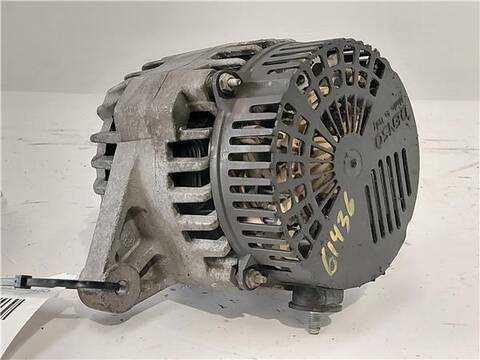 Foto 2ª: Alternador Toyota Auris 1.6 VVTI 124CV 91KW [1ZR-FE] (2007)