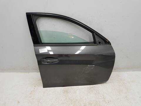 Puerta Delantera Derecha Peugeot 208 ALLURE 113CV 83KW