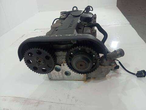 Foto 2ª: Culata Volvo S80 2.4 103KW) BERLINA 140CV [B5244S2] (1999)