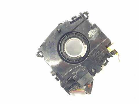 Foto 3ª: Kit Airbag Audi A3 2.0 16V TDI 150CV [CRBC] (2012)