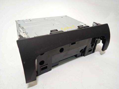 Sistema Audio Radio CD Honda Civic 1.0 129CV 95KW