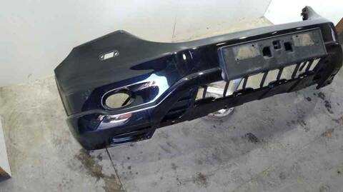 Foto 3ª: Paragolpes Delantero Honda Crv EXECUTIVE 4WD 150CV 110KW RE) [R20A2] (2010)