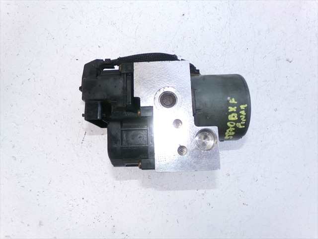 Abs Citroen Xsara 2.0 HDI 1999-2010