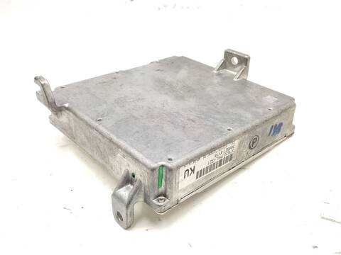 Foto 2ª: Centralita Motor ECU Honda Crv 2.0 RD5) 150CV 110KW II RD_) [K20A4] (2005)