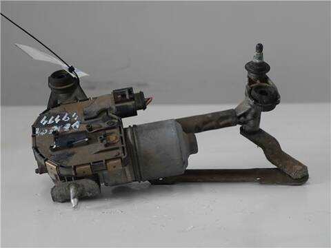 Motor Limpia Delantero Seat Altea 2.0 TDI 16V 140CV 103KW