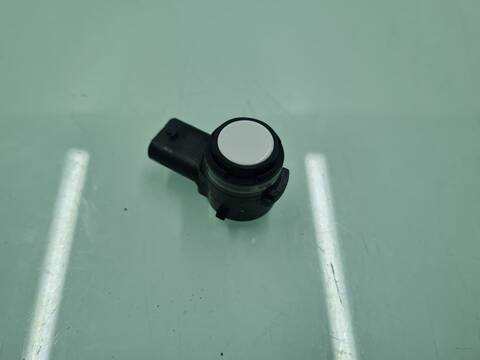 Foto 3ª: Sensor de Aparcamiento Volkswagen T-Cross ADVANCE 110CV 81KW [DLAA] (2022)