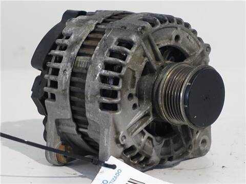 Alternador Volkswagen Passat 1.6 TDI BERLINA 105CV 77KW