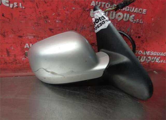 Foto 3ª: Retrovisor Derecho Seat Cordoba 1.4 SIGNO [1.4 LTR. - 55 KW 16V] [AUA]