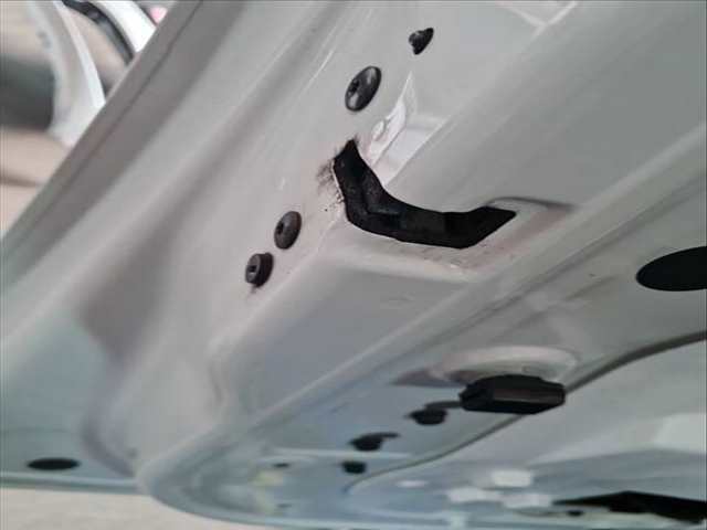Cerradura Puerta Delantera Izquierda Citroen C4 1.2 THP 110 110CV 81KW