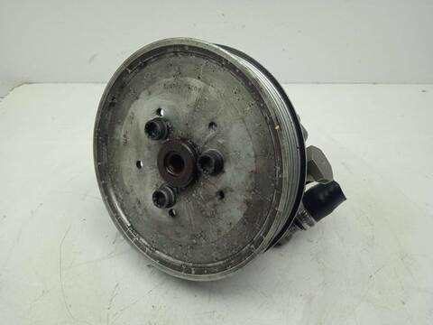 Bomba de Direccion Audi A6 3.2 FSI QUATTRO BERLINA 256CV 188KW