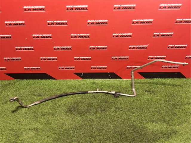 Tubos Aire Acondicionado Renault Master 2.3 DCI 125 FWD FV0C FV0D FV0G FV0H FV0J FV0K) 125CV 92KW FURGONETA