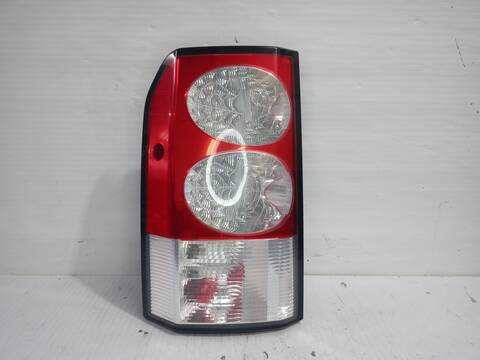 Piloto Trasero Izquierdo Land Rover Discovery TDV6 HSE 245CV 180KW