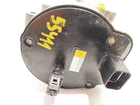 Foto 3ª: Compresor Aire Acondicionado Toyota Rav4 2.5 HYBRID AXAH52) 218CV 160KW [A25A-FXS] (2024)