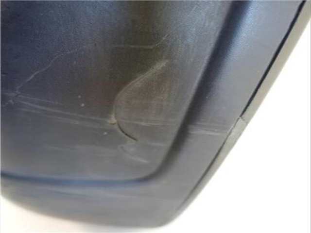 Foto 4ª: Retrovisor Izquierdo Peugeot Expert 2.0 FURGON L1H1 120CV 88KW [RHK (DW10UTED4)] (2007)
