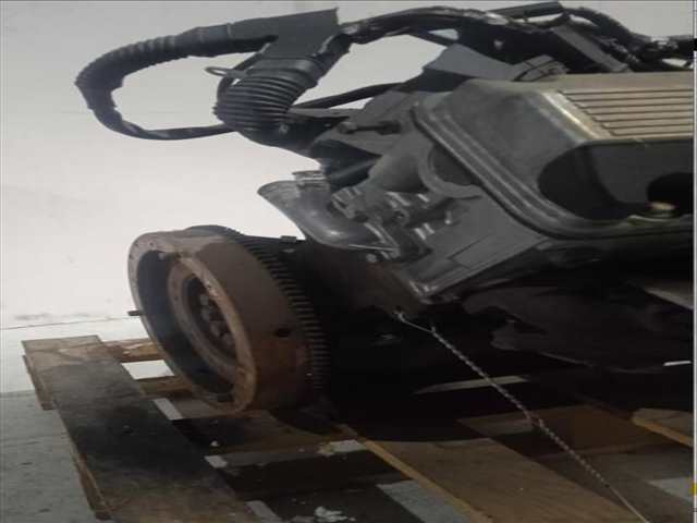 Foto 2ª: Motor Completo Bmw Serie 3 315 1.8 CAT BERLINA 113CV 83KW [M40B18] (1992)