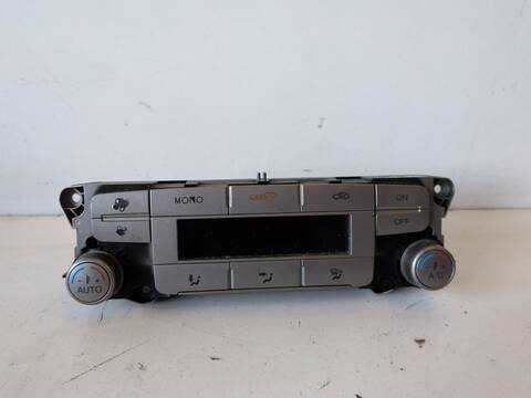 Mando Climatizador Ford Mondeo QXBA BERLINA