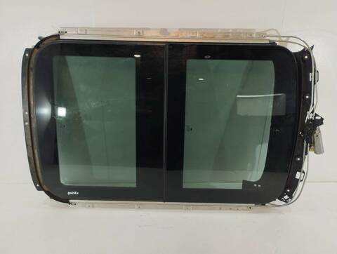 Techo Eléctrico Mini Mini COOPER D 109CV 80KW