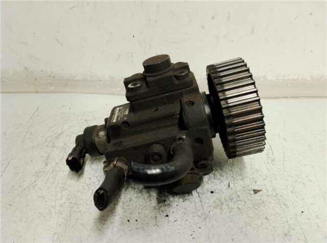 Foto 3ª: Bomba Inyeccion Opel Insignia 2.0 CDTI [A 20 DTH]