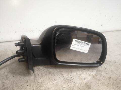 Retrovisor Derecho Peugeot 307 RHS