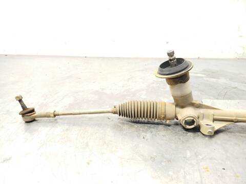 Foto 2ª: Cremallera de Direccion Mitsubishi Eclipse 1.5 T-MIVEC 163CV 120KW [4B40] (2018)