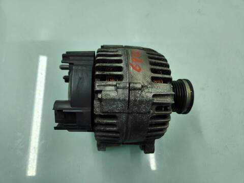 Alternador Volkswagen Golf GT BERLINA 170CV 125KW