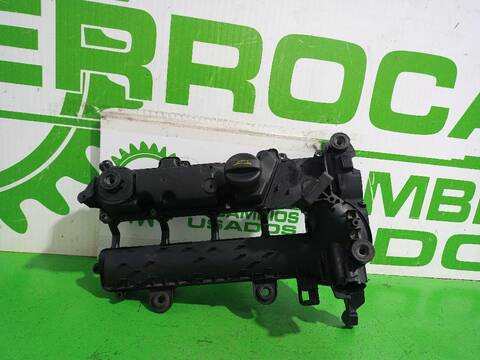 Despiece Motor Ford Fiesta AMBIENTE 68CV