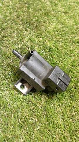 Foto 3ª: Valvula de Expansion Toyota Rav4 2.2 D EURO 4 [2ADFTV] (2010)