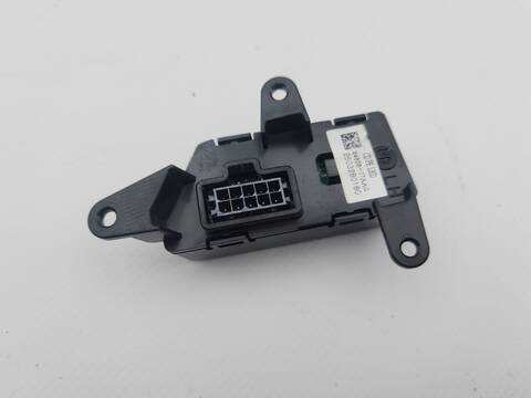 Foto 2ª: Centralita Motor ECU Kia Xceed GT-LINE 160CV 118KW [G4LK] (2025)