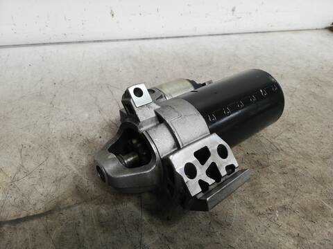 Motor de Arranque Bmw Serie 3 315 N47D20A