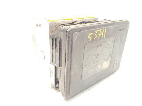 Foto 3ª: Abs Bmw Serie 3 318 2.0 D 143CV 105KW F31) TOURING [B37D15A] (2018)